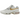 Product Image Nike Air Max Plus Tiempo Metallic Gold