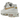 Product Image Nike Air Max Plus Tiempo Metallic Gold