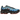 Product Image Nike Air Max Plus Shark Attack (GS)
