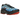 Product Image Nike Air Max Plus Shark Attack (GS)