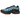 Product Image Nike Air Max Plus Shark Attack (GS)