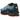 Product Image Nike Air Max Plus Shark Attack (GS)