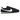 Product Image Nike Cortez Premium Black Sail