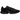 Product Image Nike Air Max Dn Winterized Anthracite Black