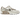 Product Image Nike Air Max 90 Light Pink Snakeskin