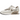 Product Image Nike Air Max 90 Light Pink Snakeskin