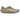 Product Image Nike ReactX Rejuven8 Khaki