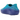 Nike ReactX Rejuven8 Dusty Cactus Persian Violet Off Noir baskets vue latérale avec empeigne verte, détails noirs et semelle intermédiaire ReactX