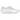 Product Image Nike ReactX Rejuven8 Sail