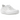 Product Image Nike ReactX Rejuven8 Sail