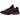 Product Image Nike Air Max Dn Bred