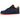 Product Image Nike Air Force 1 Low Retro Lettering