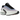 Product Image Nike Air Max Dn Dawn