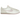 Product Image Nike Cortez Valentine's Day (2025)