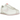Product Image Nike Cortez Valentine's Day (2025)