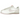 Product Image Nike Cortez Valentine's Day (2025)