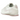 Product Image Nike Cortez Valentine's Day (2025)