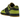 Product Image Nike Dunk Low Retro QS Halloween Skull