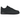 Product Image Nike Air Force 1 Low 07 SE Anthracite
