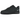 Product Image Nike Air Force 1 Low 07 SE Anthracite