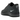 Product Image Nike Air Force 1 Low 07 SE Anthracite