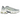Product Image Nike Air Max Plus Pebble Grey Lime