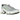 Product Image Nike Air Max Plus Pebble Grey Lime