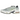 Product Image Nike Air Max Plus Pebble Grey Lime