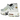 Product Image Nike Air Max Plus Pebble Grey Lime