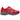 Product Image Nike Air Max Sunder Offspring Gym Red Denim