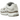 Baskets Nike P-6000 Phantom Mink Brown présentées de profil, arborant des superpositions dans des tons marron sur une semelle extérieure blanche.