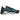 Product Image Nike Air Max Plus Dot Pattern Black Dusty Cactus