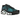 Product Image Nike Air Max Plus Dot Pattern Black Dusty Cactus