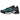 Product Image Nike Air Max Plus Dot Pattern Black Dusty Cactus