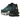 Product Image Nike Air Max Plus Dot Pattern Black Dusty Cactus
