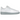 Product Image Nike Air Force 1 Low White Light Smoke Grey Sole