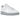 Product Image Nike Air Force 1 Low White Light Smoke Grey Sole