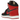 Product Image Air Jordan 1 Retro High 85 OG Bred