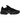 Product Image Nike Air Max Plus OG Black Reflective