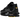Product Image Nike Air Max Plus OG Black Reflective
