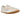 Product Image Nike Moon Shoe SP Jacquemus Soft Pearl