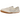 Product Image Nike Moon Shoe SP Jacquemus Soft Pearl