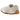 Product Image Nike Moon Shoe SP Jacquemus Soft Pearl