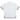 Nike What The Kobe Pleated S/S Top White baskets de face avec un design blanc plissé et des manches courtes élégantes
