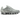 Product Image Nike Shox TL Photon Dust Metallic Silver