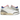 Product Image Air Jordan 3 Retro Seoul 2.0
