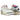 Product Image Air Jordan 3 Retro Seoul 2.0