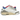 Product Image Air Jordan 3 Retro Seoul 2.0