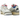 Product Image Air Jordan 3 Retro Seoul 2.0