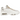 Product Image Nike Air Max 95 OG Big Bubble White Team Gold